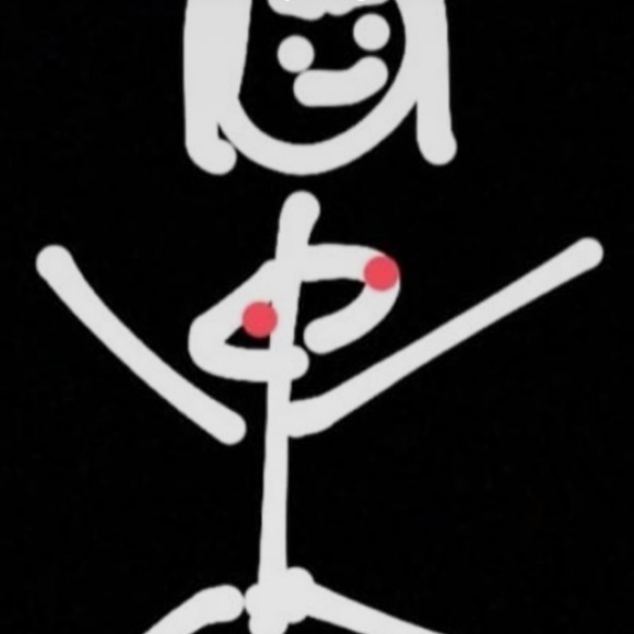 Meet your Posher, Danny - Picture 1 of 1